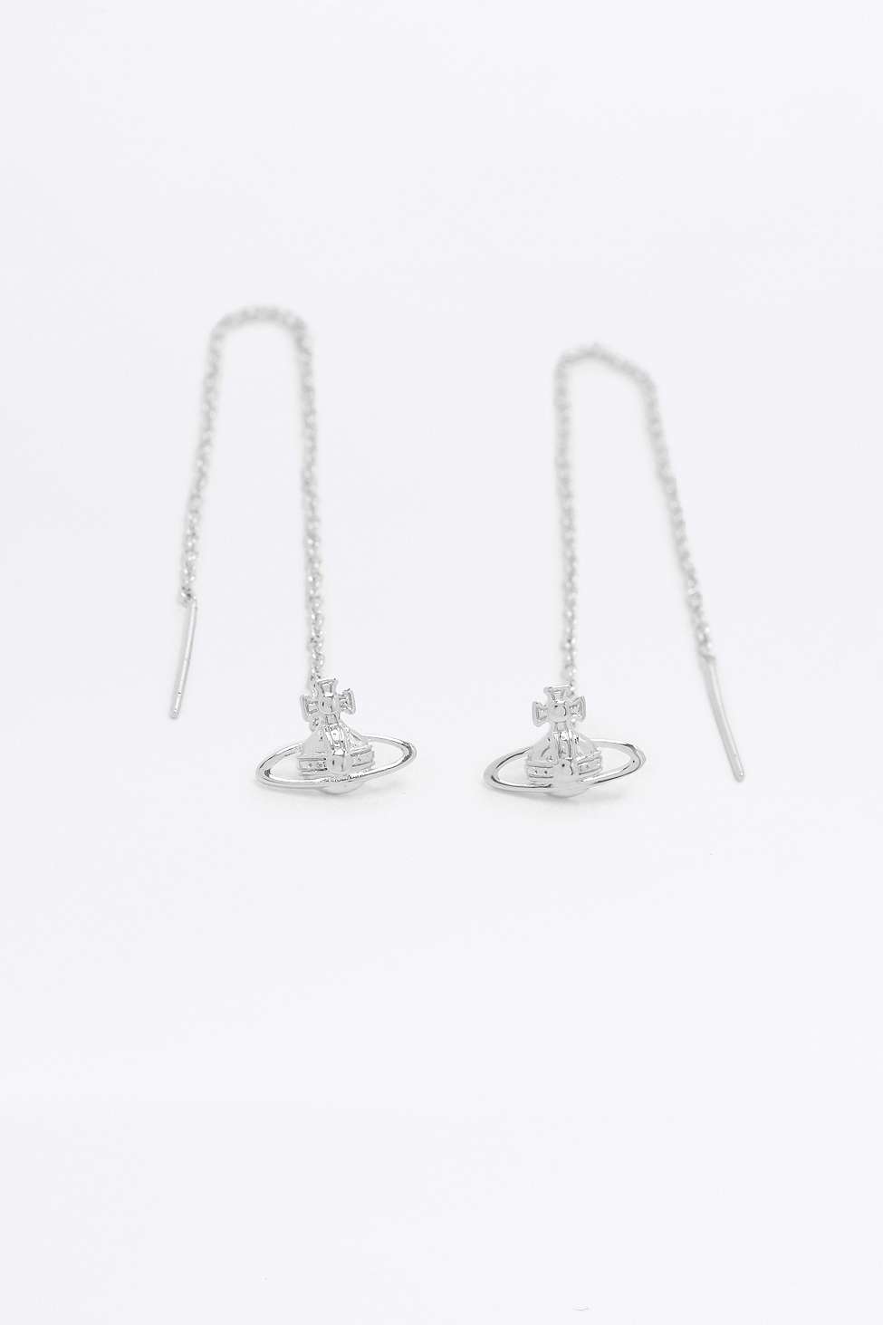 Vivienne Westwood Earrings - Oxford Street