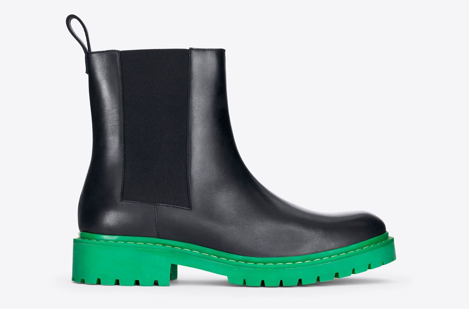 KenzoXHM Mens Boots - Oxford Street