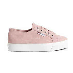 Superga 2024 oxford street