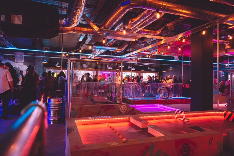 boom-battle-bar-opens-on-oxford-street-oxford-street